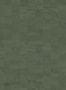 17107_06_Omexco_CAS4 _Tactility_CAS46-173314